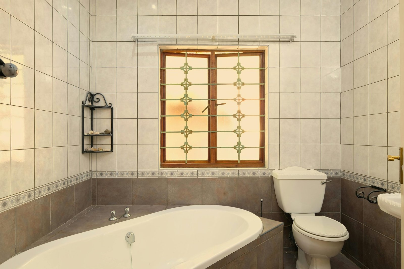 bathroom-remodel - Reservoir Ridge Remodeling